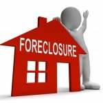 Foreclosure Image